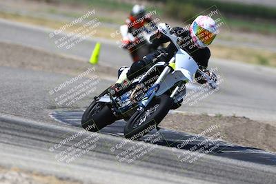 media/May-25-2025-Lets Ride (Sun) [[0ff033e448]]/C Group/1040am (Cotton Corners)/